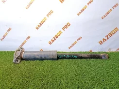 ����������� Opel Astra 2009-2015 13279260 J A16XER, ������ ����� 13279260 ����