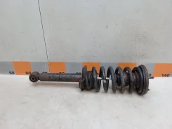 ����������� �������� Mitsubishi Pajero 2001 MR554462 3 3.5 MR554462 ����