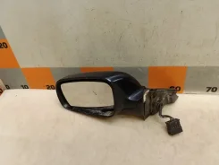 ������� ����� Audi A4 1997 8D1858531C3FZ B5 1.6 8D1858531C3FZ ����