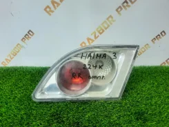 ������ ���������� Haima 3 2010-2013 178027B H11 HM483Q, ������ ������ 178027B ����