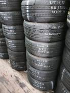 Bridgestone Regno GR-XI