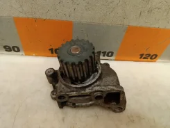 ����� Mazda Premacy 2000 RF2A15100A 2.0 RF2A15100A ����