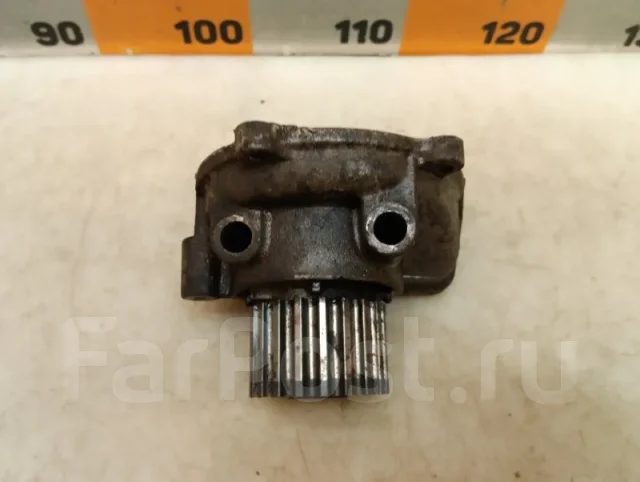 ����� Mazda Premacy 2000 RF2A15100A 2.0 RF2A15100A ����
