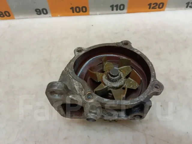 ����� Mazda Premacy 2000 RF2A15100A 2.0 RF2A15100A ����