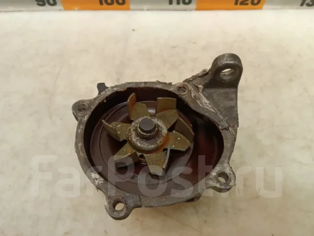 ����� Mazda Premacy 2000 RF2A15100A 2.0 RF2A15100A ����