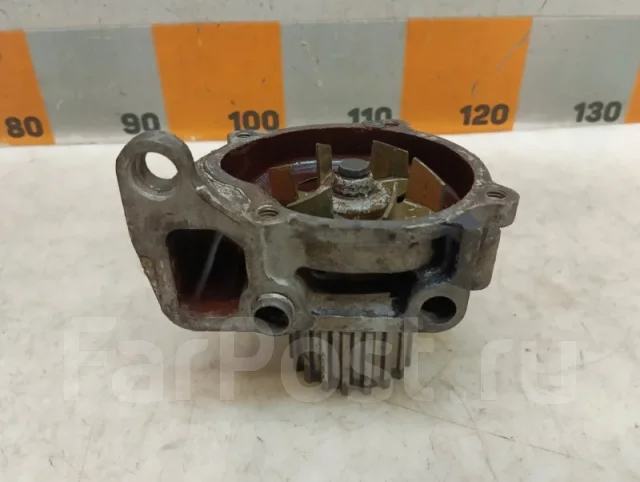 ����� Mazda Premacy 2000 RF2A15100A 2.0 RF2A15100A ����