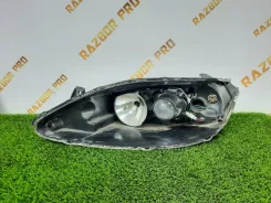 ���� Haima 3 2010-2013 H11 HM483Q, �������� ����� ����