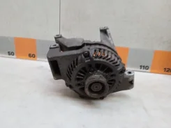 ��������� Mazda Mazda3 2005 A3TG1391A BK 2.0 A3TG1391A ����