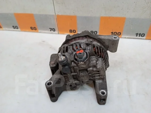 ��������� Mazda Mazda3 2005 A3TG1391A BK 2.0 A3TG1391A ����