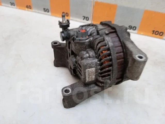 ��������� Mazda Mazda3 2005 A3TG1391A BK 2.0 A3TG1391A ����