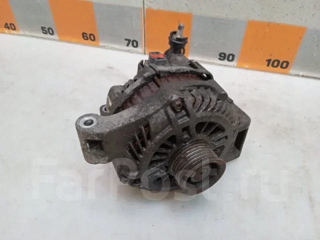��������� Mazda Mazda3 2005 A3TG1391A BK 2.0 A3TG1391A ����