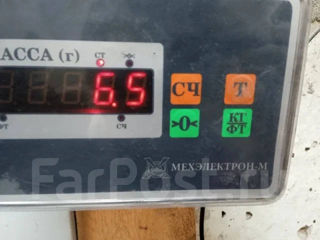 ��������� Mazda Mazda3 2005 A3TG1391A BK 2.0 A3TG1391A ����