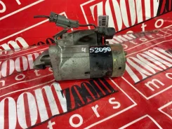 ������� Nissan Bluebird 1996-2001 233000M302 QU14 QG18DE 233000M302 ����