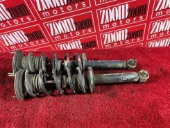 ������ �������� Toyota Cresta 1996-2000 4853029625 JZX100 1JZ-GE, ������ 4853029625 ����