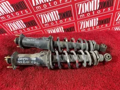 ������ �������� Toyota Altezza 1998-2005 4853080020 GXE10 1G-FE, ������ 4853080020 ����