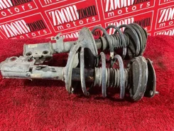 ������ �������� Toyota Camry 1994-1998 4852029345 SV40 4S-FE, �������� 4852029345 ����
