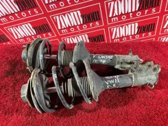 ������ �������� Nissan Expert 1999-2006 54302WA425 VW11 QG18DE, �������� 54302WA425 ����