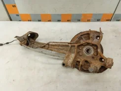 ����� ������ ���������� Subaru Outback 1999 20252AE000 3 2.5, ������ 20252AE000 ����