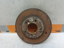���� ��������� �������� Mazda Xedos 9 1995 TY013325X TA 2.5 TY013325X ����