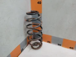 ������� ������ Toyota Yaris 2000 4823152060 SCP10 1.0 4823152060 ����