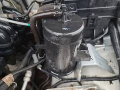�������� ��������� ����� ����� ����� 2008-2012 M161 ����