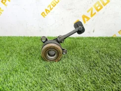 ��������� �������� Renault Duster 2020-�. �. 306205482R HJD H4ME 306205482R ����