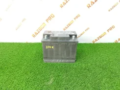 �����������, ��� Omoda C5 2021-�. �. 807000197AA SQRE4T15C 807000197AA ����