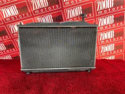 �������� ��������� Honda Civic 2005-2012 19010RRH901 FD3 LDA 19010RRH901 ����