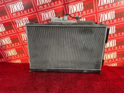 �������� ��������� Mazda CX-7 2006-2012 L33L15200 ER3P L3-VDT L33L15200 ����