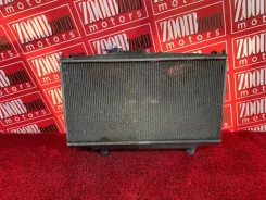 �������� ��������� Honda Accord 1997-2003 19010PCA901 CF4 F20B 19010PCA901 ����