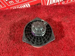 ���������� (����� ���������) Mitsubishi Lancer 2007-2017 7802A017 CY4A 4B11 7802A017 ����