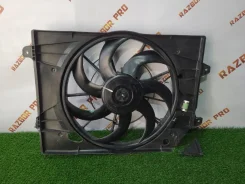 �������� ������������ � ����� Omoda C5 2021-�. �. 302000916AA SQRE4T15C 302000916AA ����