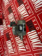������� Nissan Expert 1999-2006 233000M302 VW11 QG18DE 233000M302 ����