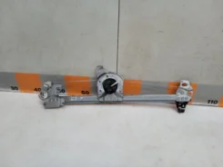 ��������������� �������� Citroen C3 2005 9222AP FC 1.4, ������ 9222AP ����