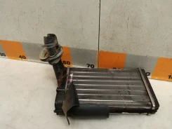 �������� ��������� Volkswagen Passat 1998 8D1819030A B5 1.8 8D1819030A ����