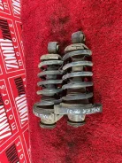 ������ �������� Nissan Liberty 1998-2004 56210WF125 PM12 SR20DE, ������ 56210WF125 ����