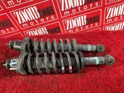 ������ �������� Mitsubishi Outlander 2012-2021 4162A239 GF7W 4J11, ������ 4162A239 ����
