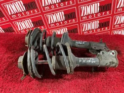 ������ �������� Nissan Expert 1999-2006 54302WA425 VW11 QG18DE, �������� 54302WA425 ����