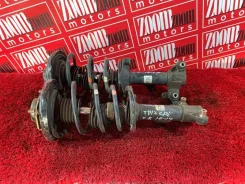 ������ �������� Nissan Primera 2001-2008 54302AU025 TP12 QR20DE, �������� 54302AU025 ����