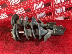 ������ �������� Honda Stream 2000-2006 51602S7AN06 RN1 D17A, �������� 51602S7AN06 ����