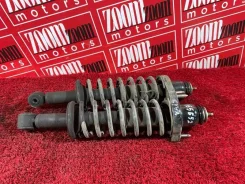 ������ �������� Mitsubishi Lancer 2007-2017 4162A122 CY4A 4B11, ������ 4162A122 ����
