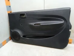 ������� ����� Daihatsu Mira 2004 L250 L250 0.7, �������� ������ L250 ����