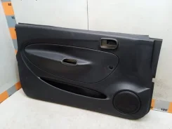 ������� ����� Daihatsu Mira 2004 L250 L250 0.7, �������� ����� L250 ����