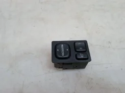 ���� ���������� ��������� Daihatsu Mira 2004 L250 L250 0.7 L250 ����