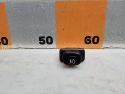 ������ ��� Daihatsu Mira 2004 L250 L250 0.7, �������� L250 ����