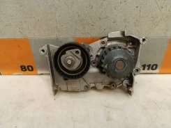 ����� Nissan Almera 2016 2101000Q1A G15 1.6 2101000Q1A ����