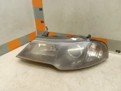 ���� ����� Daewoo Nexia 2010 E3100021 N150 1.6 E3100021 ����