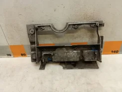 ������ ������� ����� (���������) Volvo S40 1997 8111151 1 2.0 8111151 ����