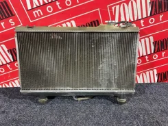 �������� ��������� Toyota RAUM 1997-2003 1640011820 EXZ10 5E-FE 1640011820 ����