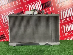 �������� ��������� Suzuki SX4 2006-2014 1770080J10 YC11S M15A 1770080J10 ����